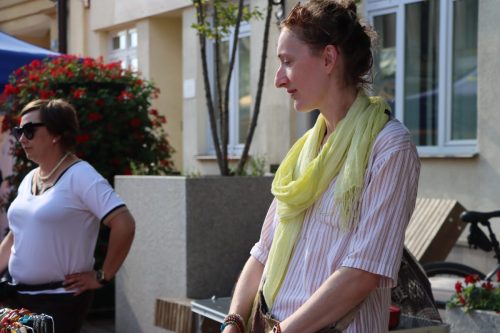 42 Tarnowski Festiwal Wina 2025