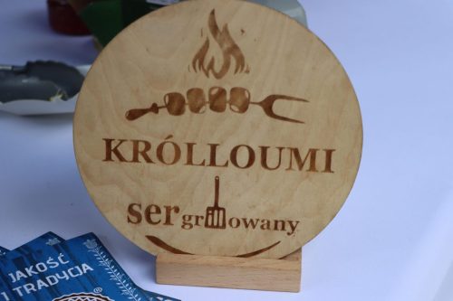 45 Tarnowski Festiwal Wina 2025