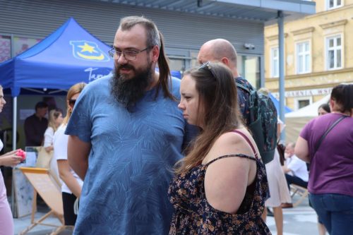 46 Tarnowski Festiwal Wina 2025