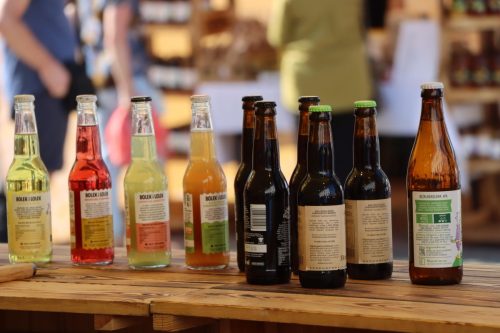 47 Tarnowski Festiwal Wina 2025