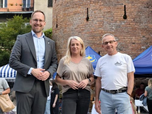 4a-copy Tarnowski Festiwal Wina 2025