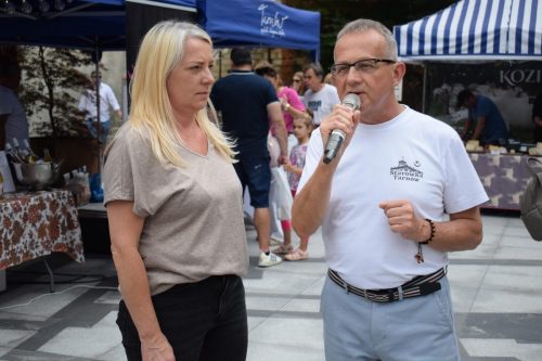 5-copy Tarnowski Festiwal Wina 2025