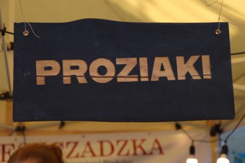 50 Tarnowski Festiwal Wina 2025