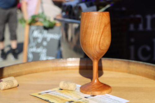 51 Tarnowski Festiwal Wina 2025