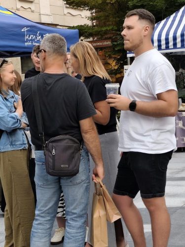 519423256-23944313665190762-1654685960060381600-n-copy Tarnowski Festiwal Wina 2025