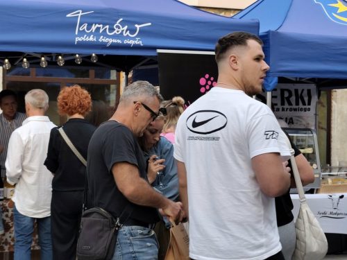 519672836-23944313968524065-9122433743401361648-n-copy Tarnowski Festiwal Wina 2025