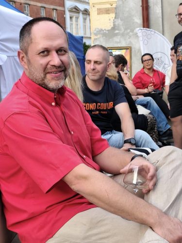 519884663-23944313388524123-8899631626244242757-n-copy Tarnowski Festiwal Wina 2025