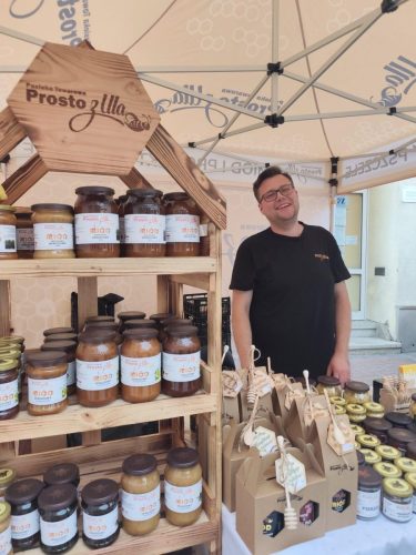 519900728-23944315281857267-1054123916437368065-n-copy Tarnowski Festiwal Wina 2025