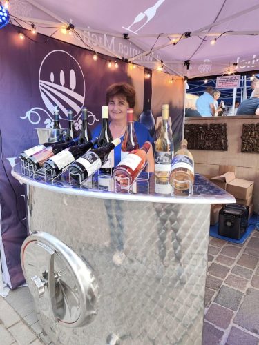 519985516-23944312241857571-6798192498309043009-n-copy Tarnowski Festiwal Wina 2025