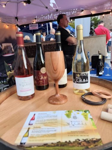 520211713-23944311221857673-8037096171892969449-n-copy Tarnowski Festiwal Wina 2025