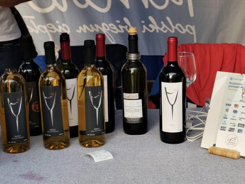 520311911-23944310215191107-240812779632177028-n-copy Tarnowski Festiwal Wina 2025