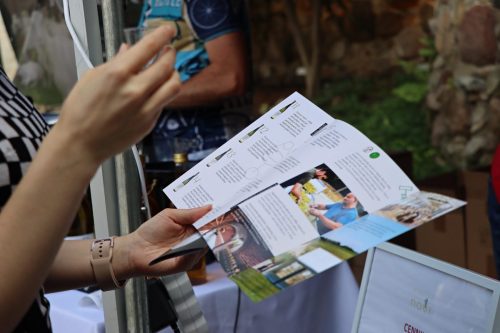 5a-edytowano-copy Tarnowski Festiwal Wina 2025