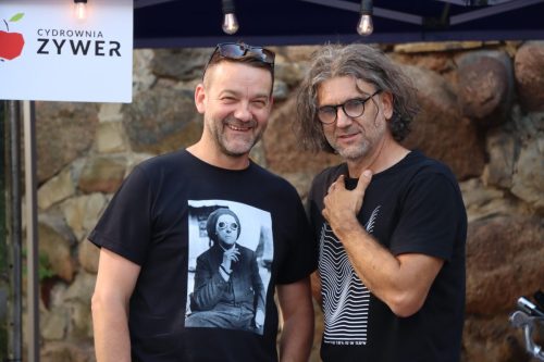 6-copy Tarnowski Festiwal Wina 2025