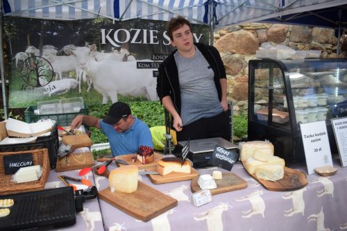 7-copy Tarnowski Festiwal Wina 2025