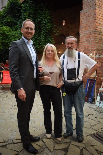 72-copy Tarnowski Festiwal Wina 2025