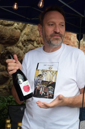 dsc-1701-copy Tarnowski Festiwal Wina 2025