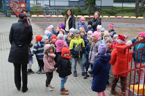 IMG_3471-Copy Wiosna w przedszkolu...