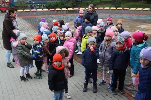 IMG_3475-Copy Wiosna w przedszkolu...