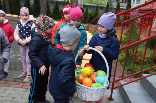 IMG_3476-Copy Wiosna w przedszkolu...