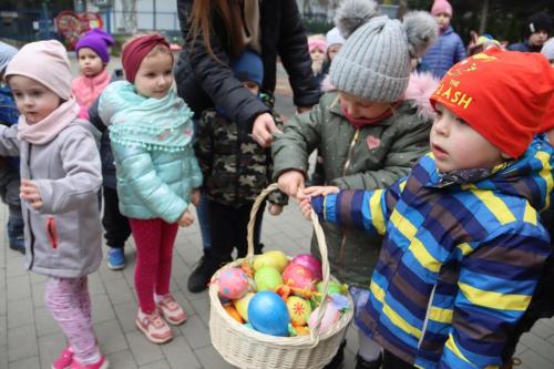 IMG_3479-Copy Wiosna w przedszkolu...