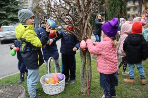 IMG_3484-Copy Wiosna w przedszkolu...