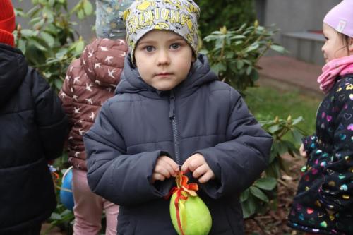 IMG_3490-Copy Wiosna w przedszkolu...