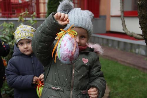 IMG_3491-Copy Wiosna w przedszkolu...