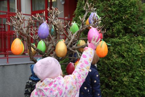 IMG_3495-Copy Wiosna w przedszkolu...