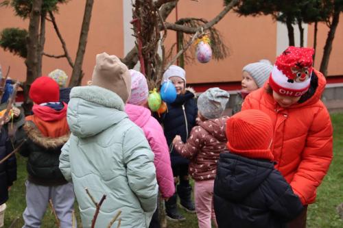 IMG_3497-Copy Wiosna w przedszkolu...