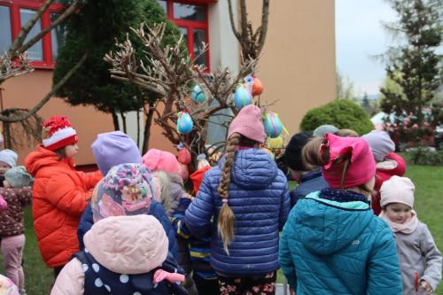 IMG_3499-Copy Wiosna w przedszkolu...