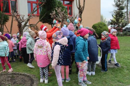 IMG_3501-Copy Wiosna w przedszkolu...