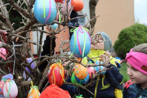 IMG_3502-Copy Wiosna w przedszkolu...