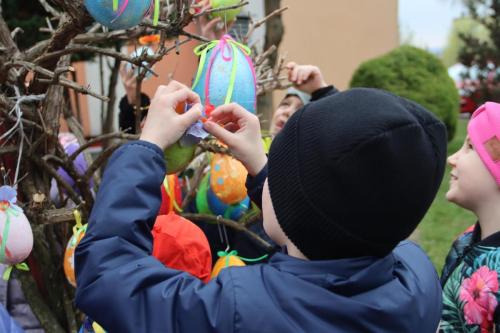 IMG_3503-Copy Wiosna w przedszkolu...