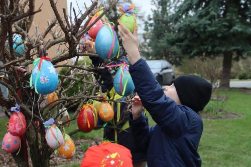 IMG_3505-Copy Wiosna w przedszkolu...