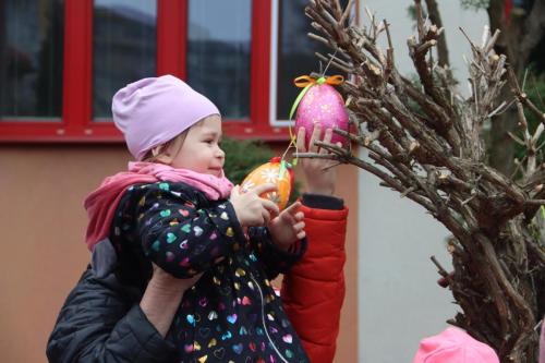 IMG_3506-Copy Wiosna w przedszkolu...