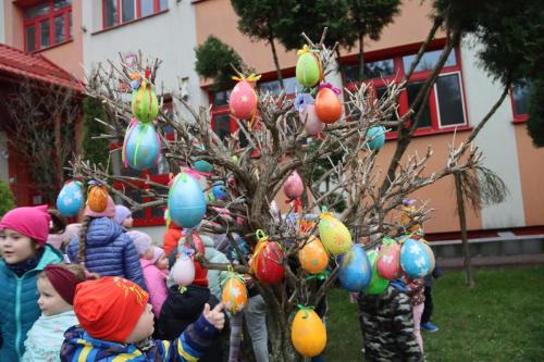 IMG_3508-Copy Wiosna w przedszkolu...