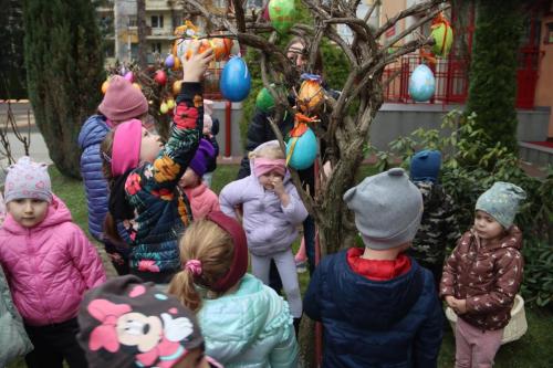 IMG_3513-Copy Wiosna w przedszkolu...