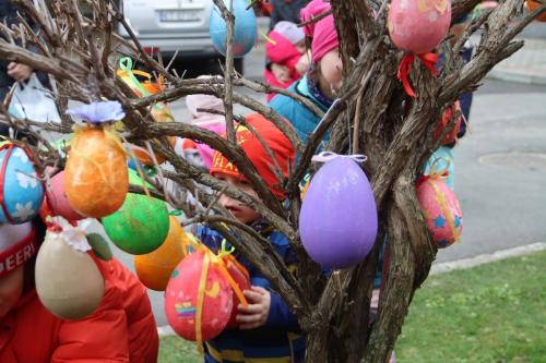 IMG_3514-Copy Wiosna w przedszkolu...