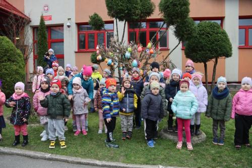 IMG_3523-Copy Wiosna w przedszkolu...