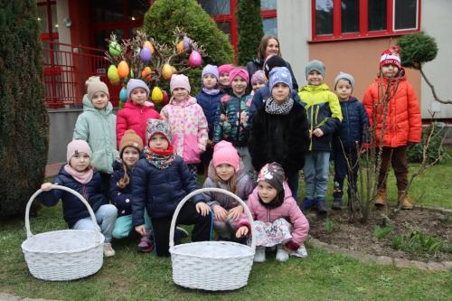 IMG_3533-Copy Wiosna w przedszkolu...