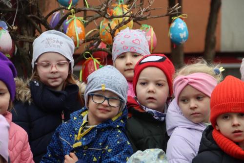 IMG_3546-Copy Wiosna w przedszkolu...