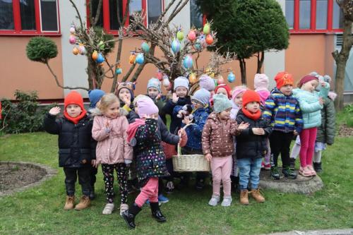 IMG_3551-Copy Wiosna w przedszkolu...