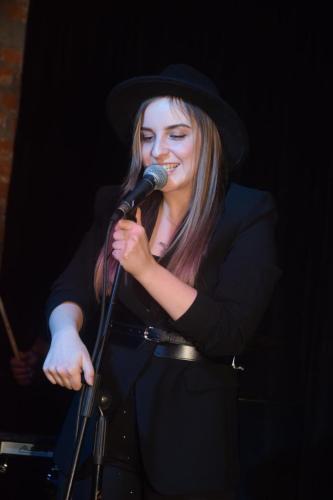 1-copy Witek by tak chciał” – koncert pełen wspomnień i muzycznych wzruszeń