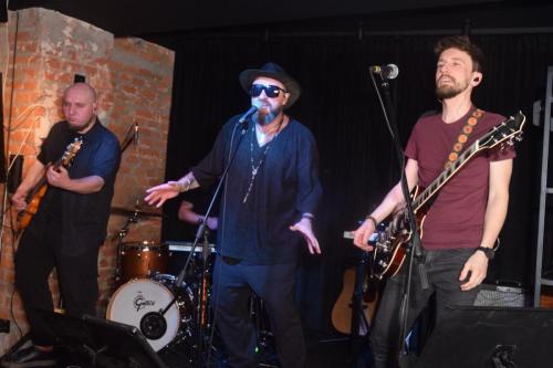 11-copy Witek by tak chciał” – koncert pełen wspomnień i muzycznych wzruszeń