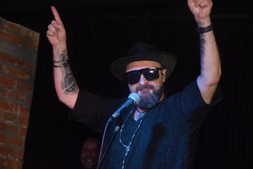 12-copy Witek by tak chciał” – koncert pełen wspomnień i muzycznych wzruszeń