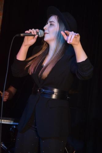 13-copy Witek by tak chciał” – koncert pełen wspomnień i muzycznych wzruszeń