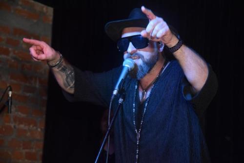 15-copy Witek by tak chciał” – koncert pełen wspomnień i muzycznych wzruszeń