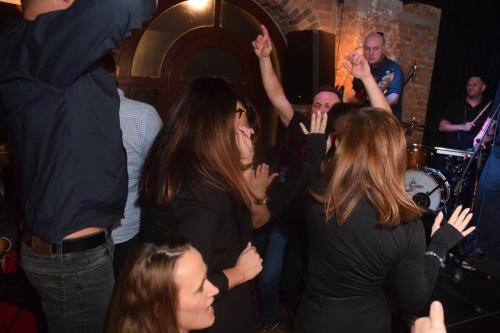 16-copy Witek by tak chciał” – koncert pełen wspomnień i muzycznych wzruszeń