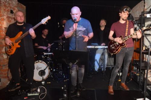 18-copy Witek by tak chciał” – koncert pełen wspomnień i muzycznych wzruszeń