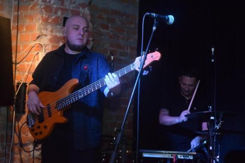 19-copy Witek by tak chciał” – koncert pełen wspomnień i muzycznych wzruszeń